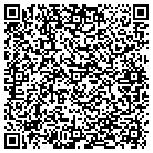 QR code with Complete Technology Support Inc contacts