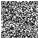 QR code with Complete Yachting Technology Corp contacts