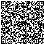 QR code with Computershare Technology Services contacts