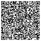 QR code with Connexions Technologies contacts