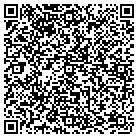 QR code with Contronics Technologies LLC contacts