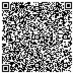 QR code with Corporate Information Technologies Inc contacts