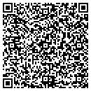 QR code with Corp Service CO contacts