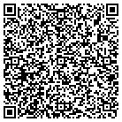 QR code with Cpi Technologies LLC contacts