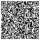 QR code with Creation Tech Inc contacts