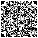 QR code with Cucinotta Katelyn contacts