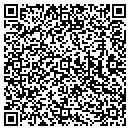 QR code with Current Technology Corp contacts