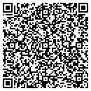 QR code with Custom Import Technology contacts