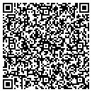 QR code with Cvd Technologies contacts