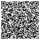 QR code with Cx2 Technologies Inc contacts