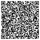 QR code with Dandd Usa Technologies Corp contacts
