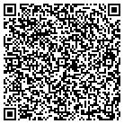 QR code with Dayjet Technologies LLC LLC contacts