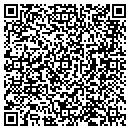 QR code with Debra Huffman contacts