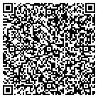 QR code with Design Building Technologies contacts
