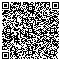 QR code with Df Technology Inc contacts