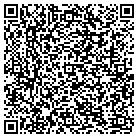 QR code with Digicon Technology LLC contacts