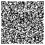 QR code with Digital Publishing Technology contacts
