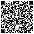 QR code with Digital Technology contacts