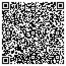 QR code with Diyi Technology contacts