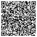 QR code with Douglas W Hamilton contacts