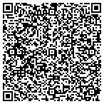 QR code with Drd Disaster Technologies L L C contacts