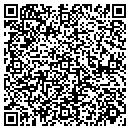 QR code with D S Technologies Inc contacts
