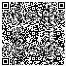 QR code with Dutta Technologies Inc contacts