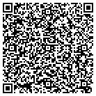 QR code with Dyna Technologies Inc contacts