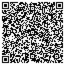 QR code with Ekt Technology Experts contacts