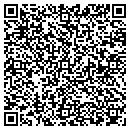 QR code with Emacs Technologies contacts