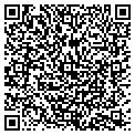 QR code with Emily Alford contacts