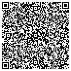 QR code with Engine Technology Of South Florida contacts