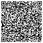 QR code with Enineering Technologies contacts