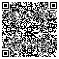 QR code with Eni Structured Tech contacts