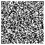 QR code with Environmental Aeroscience Corporation contacts