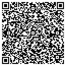 QR code with Esm Technologies Inc contacts