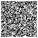 QR code with Etheros Technologies contacts