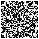 QR code with Evolugate LLC contacts