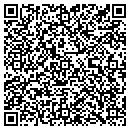 QR code with Evolugate LLC contacts