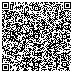 QR code with Evolved Machines Fed Cntrctng contacts