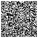 QR code with Excalibur Technologies contacts