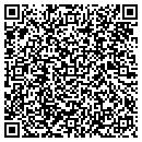 QR code with Executive Technology Group Inc contacts