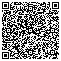 QR code with Falcon Cfd contacts