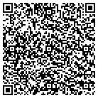 QR code with Filter Equipment Tech Inc contacts