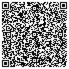 QR code with First Broward Computer Inc contacts