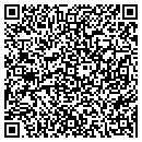 QR code with First Response Spill Technology contacts