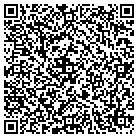 QR code with Flashpoint Technologies LLC contacts