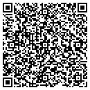 QR code with Florida Cath Lab LLC contacts