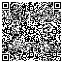 QR code with Florida Network Technologies contacts