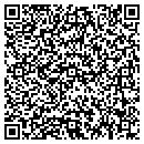 QR code with Florida Rs Technology contacts